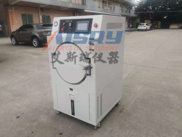 購(gòu)買PCT高壓老化試驗(yàn)箱需要注意哪些事項(xiàng)