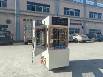 電池短路測(cè)試儀實(shí)驗(yàn)材料有哪些